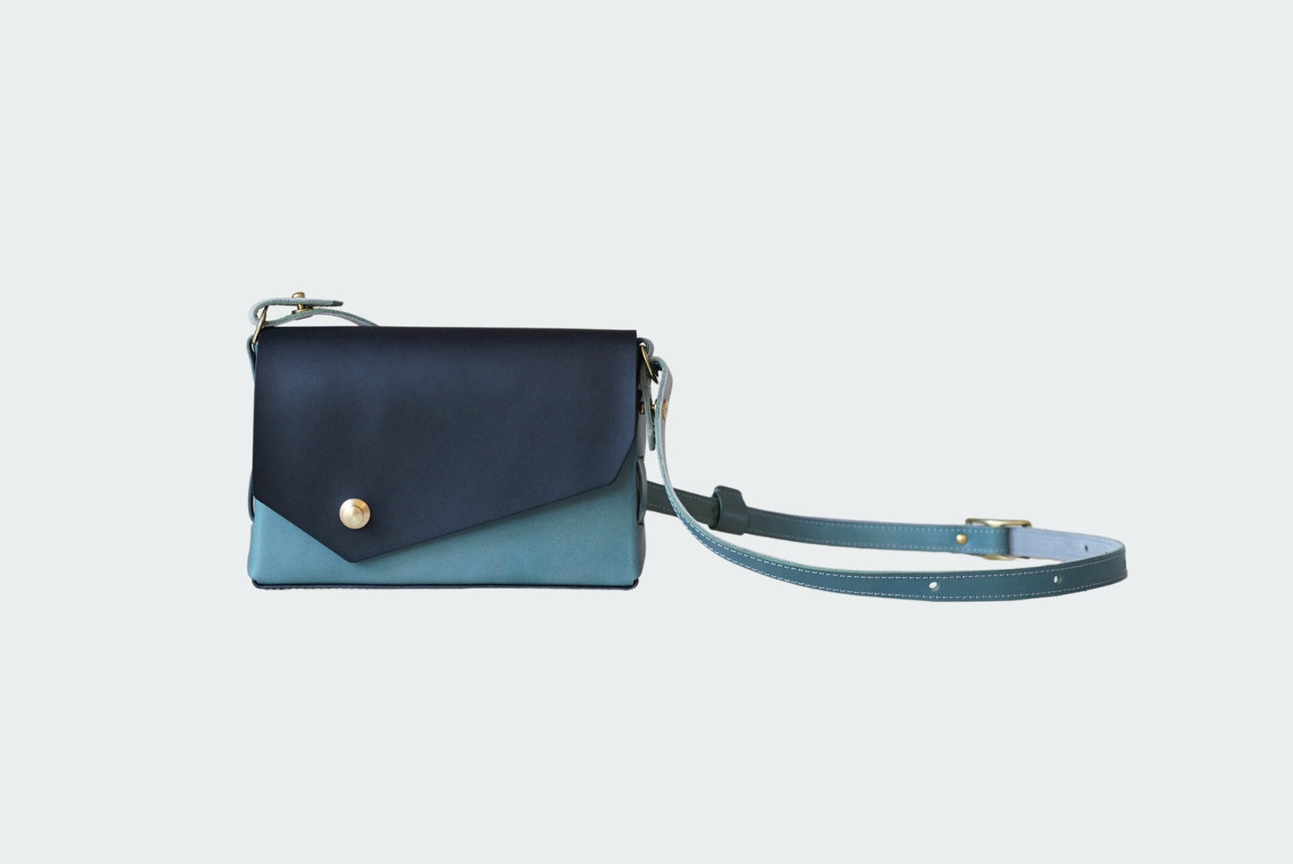 iris(ポシェット)|よかばいvol.1