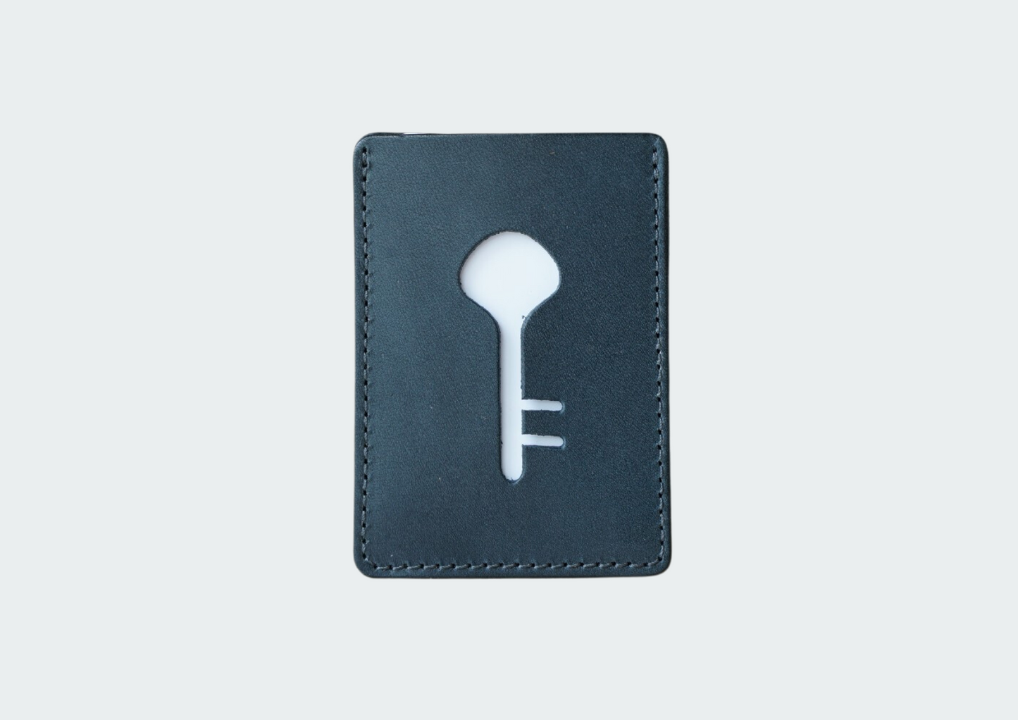 ICカードケースパスケース