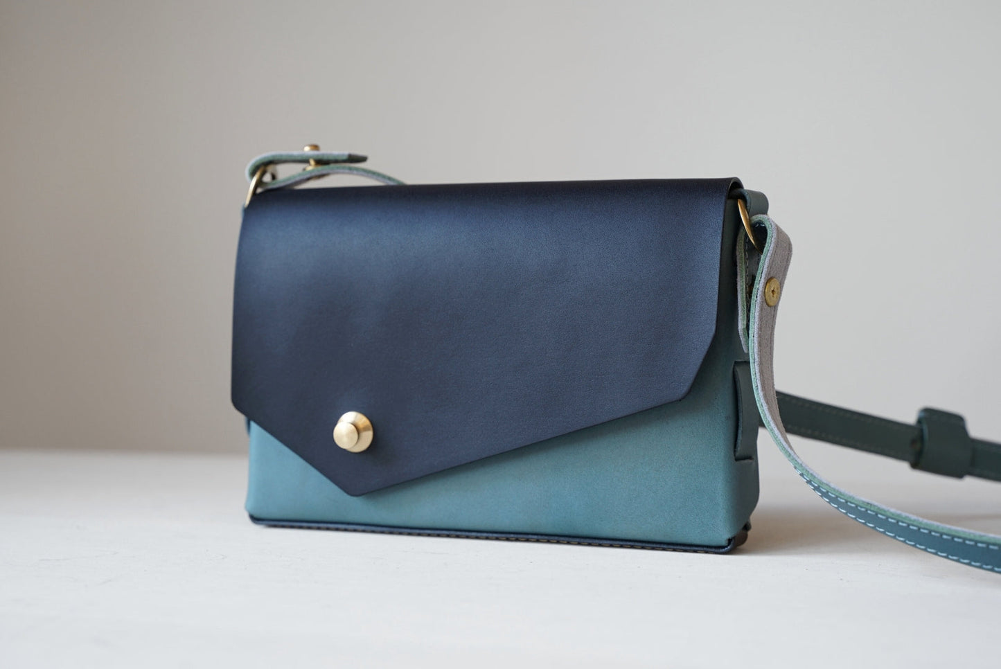 iris(ポシェット)|よかばいvol.1