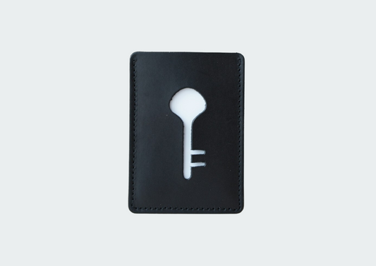 ICカードケースパスケース