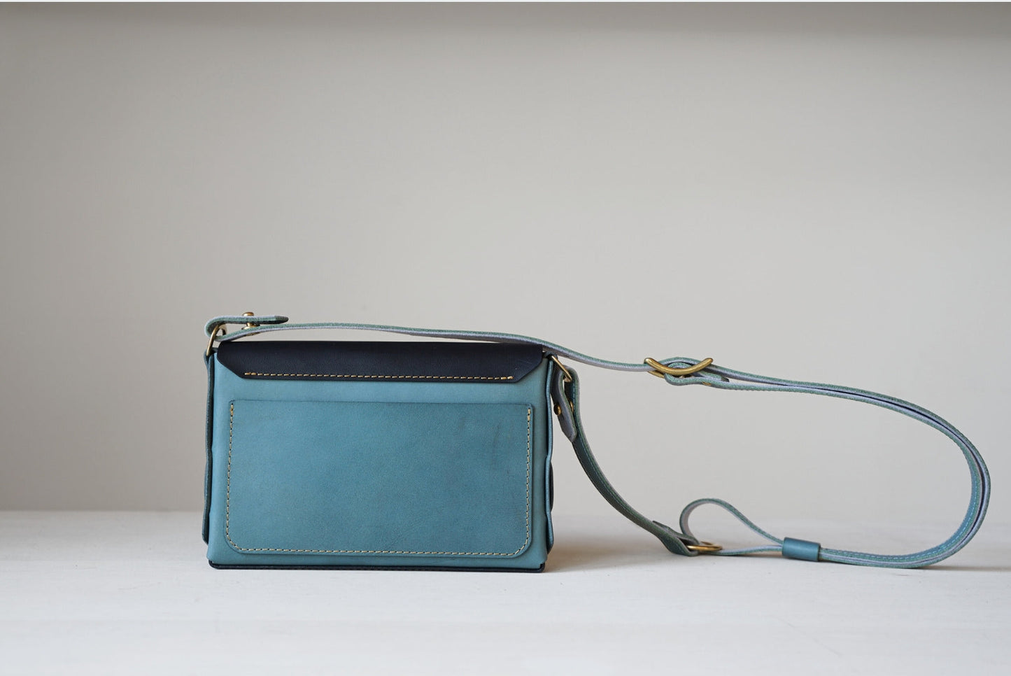 iris(ポシェット)|よかばいvol.1