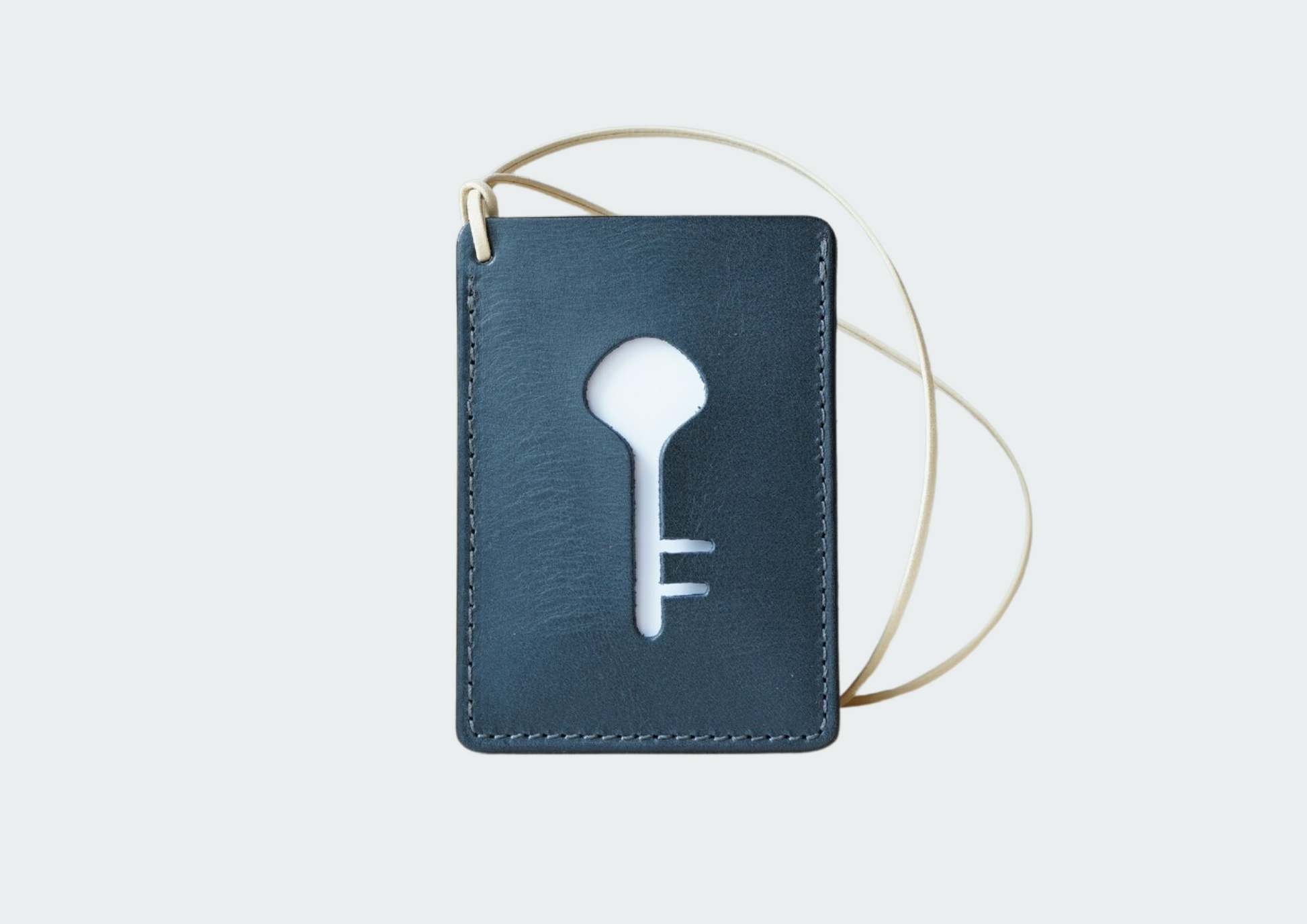 ICカードケースパスケース