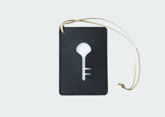 ICカードケースパスケース