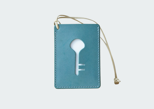 ICカードケースパスケース