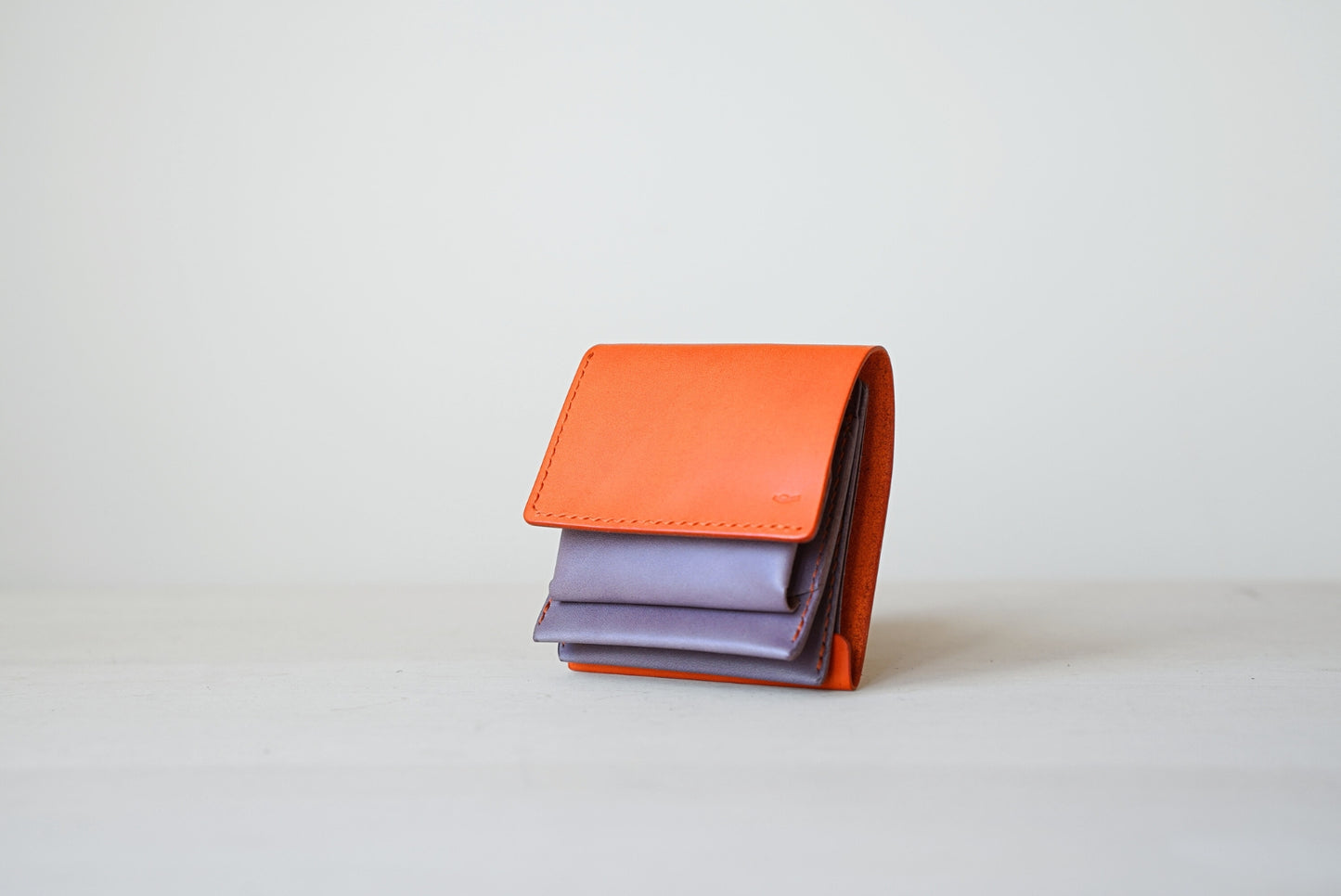 蛇腹財布|よかばいvol.1