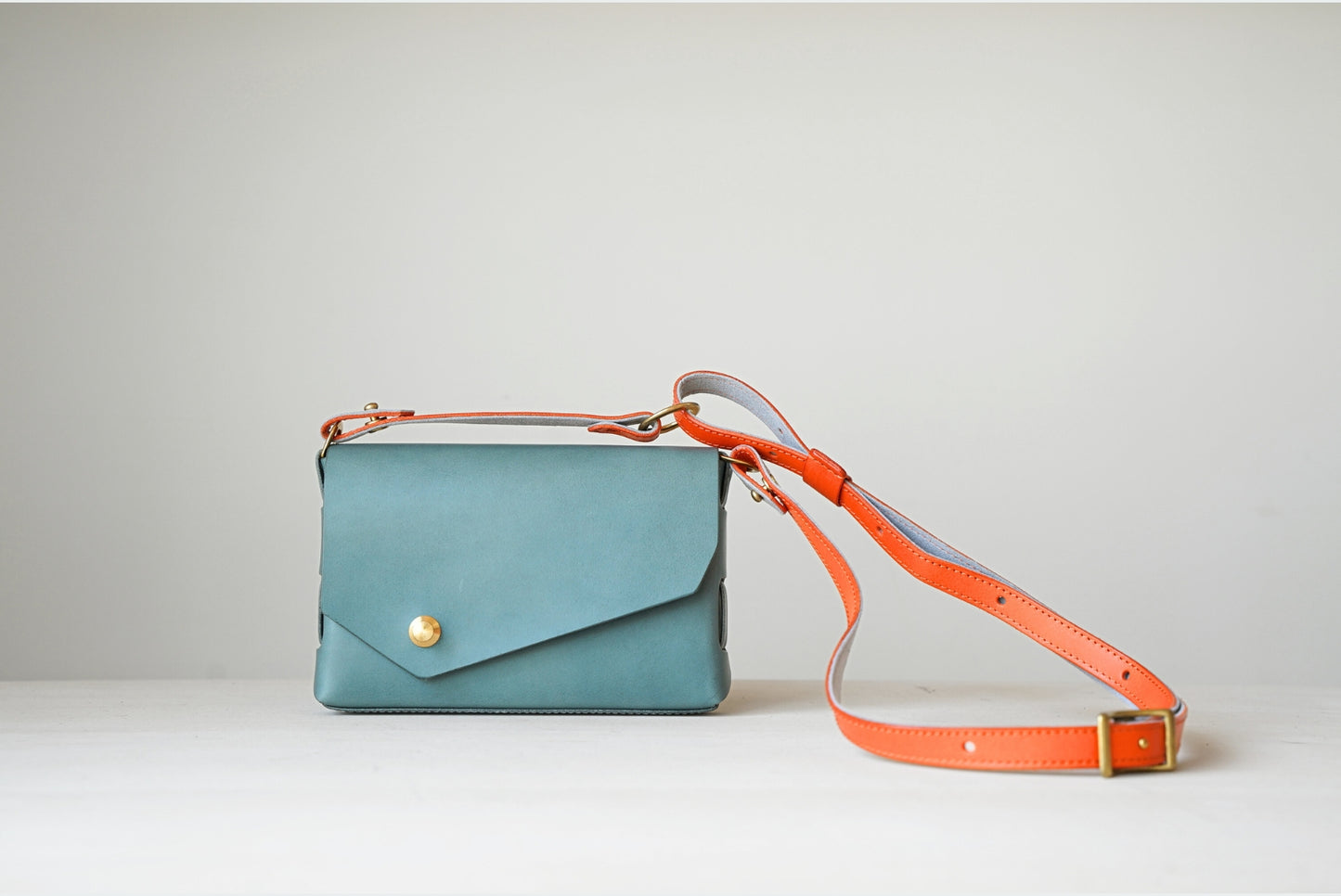 iris(ポシェット)|よかばいvol.1