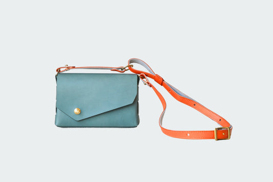 iris(ポシェット)|よかばいvol.1