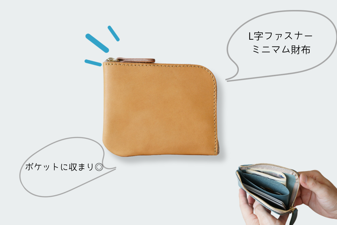 ランドセルリメイクセット②