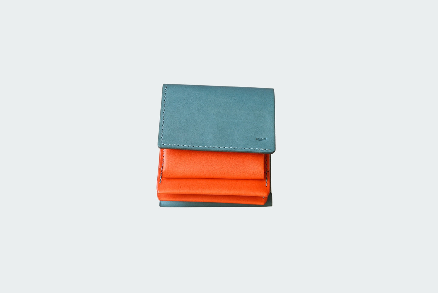 蛇腹財布|よかばいvol.1