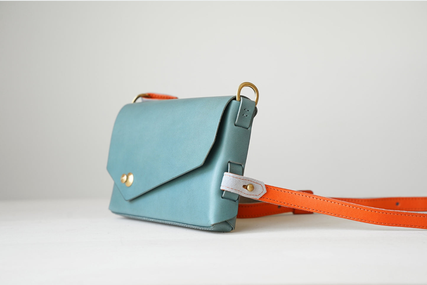 iris(ポシェット)|よかばいvol.1