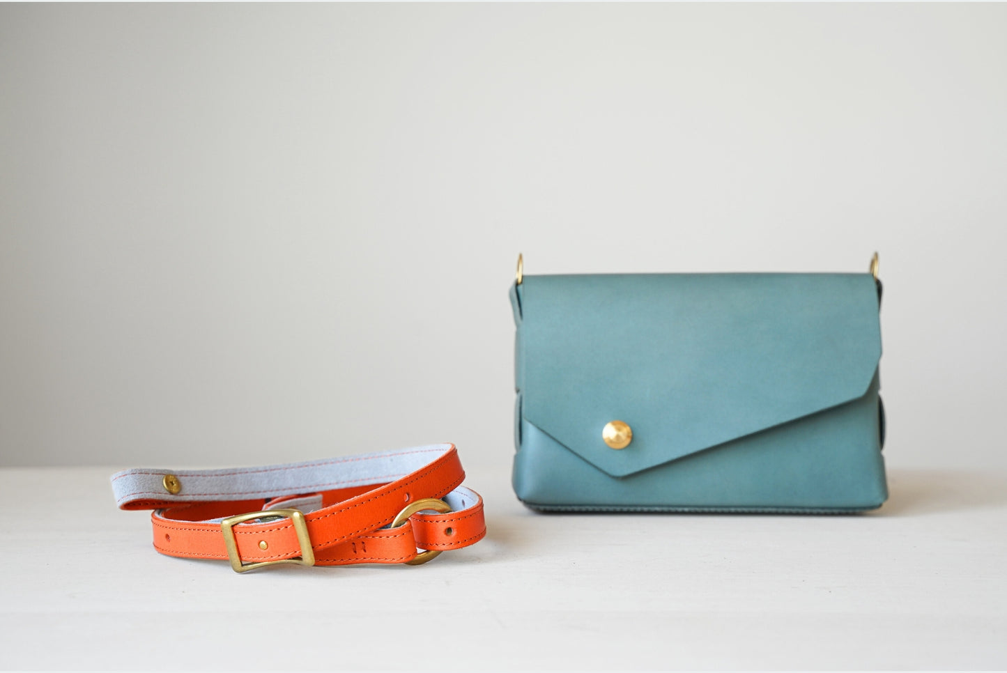 iris(ポシェット)|よかばいvol.1