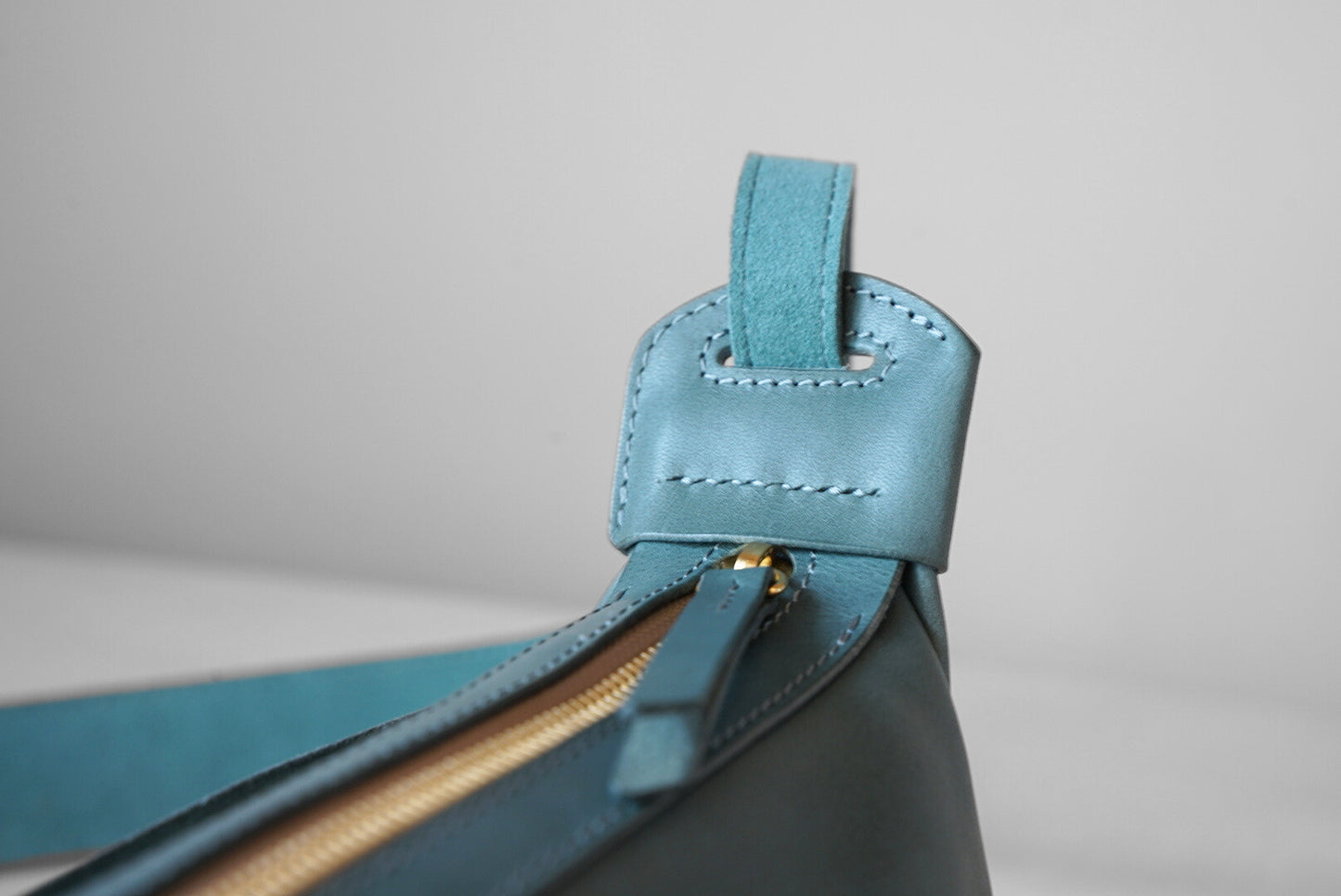 ship(ショルダーバック)