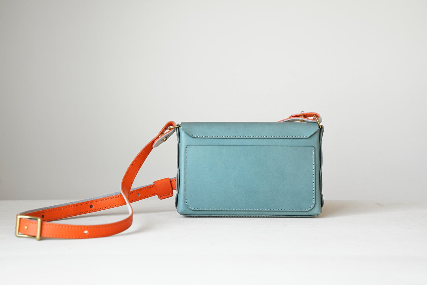 iris(ポシェット)|よかばいvol.1