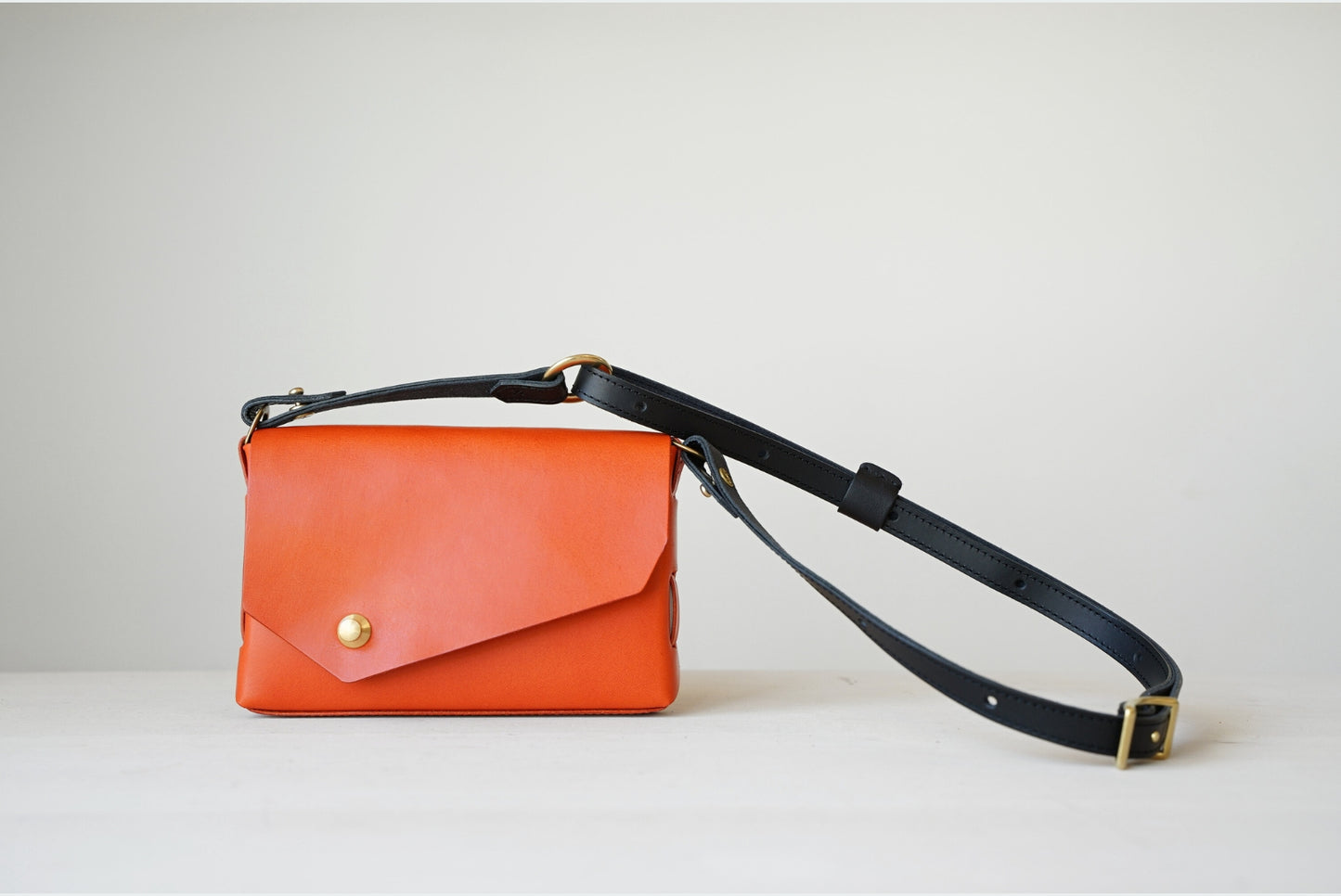 iris(ポシェット)|よかばいvol.1