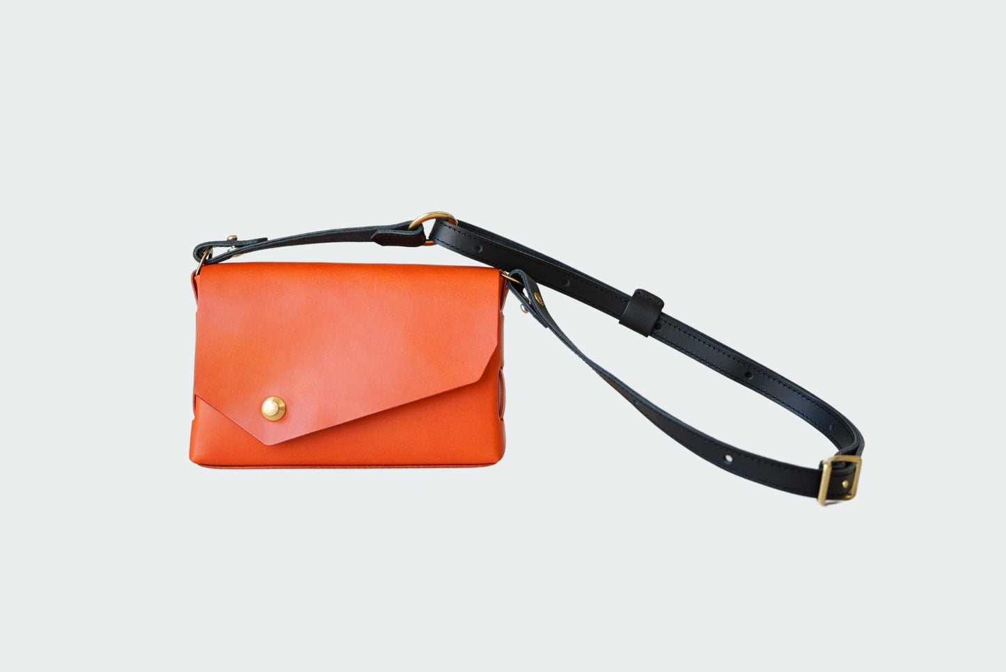 iris(ポシェット)|よかばいvol.1