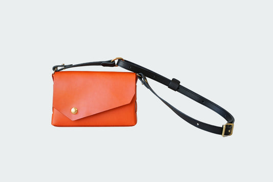 iris(ポシェット)|よかばいvol.1