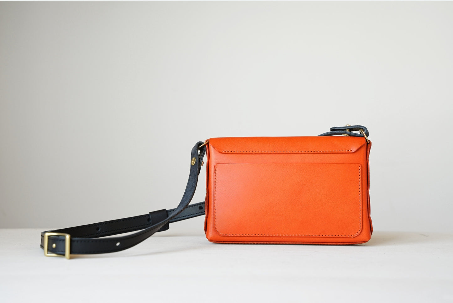 iris(ポシェット)|よかばいvol.1