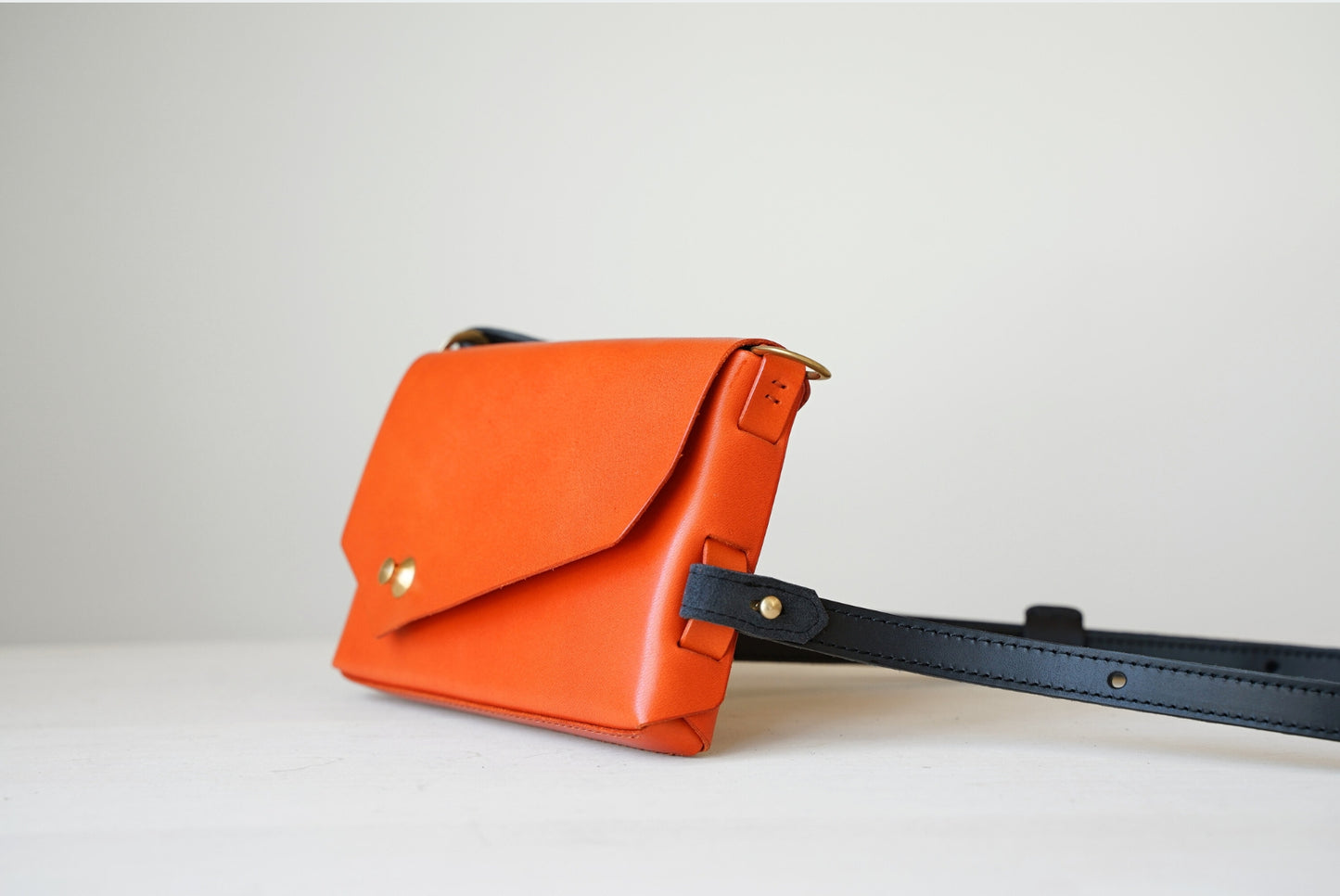 iris(ポシェット)|よかばいvol.1