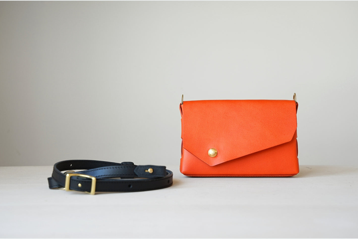 iris(ポシェット)|よかばいvol.1