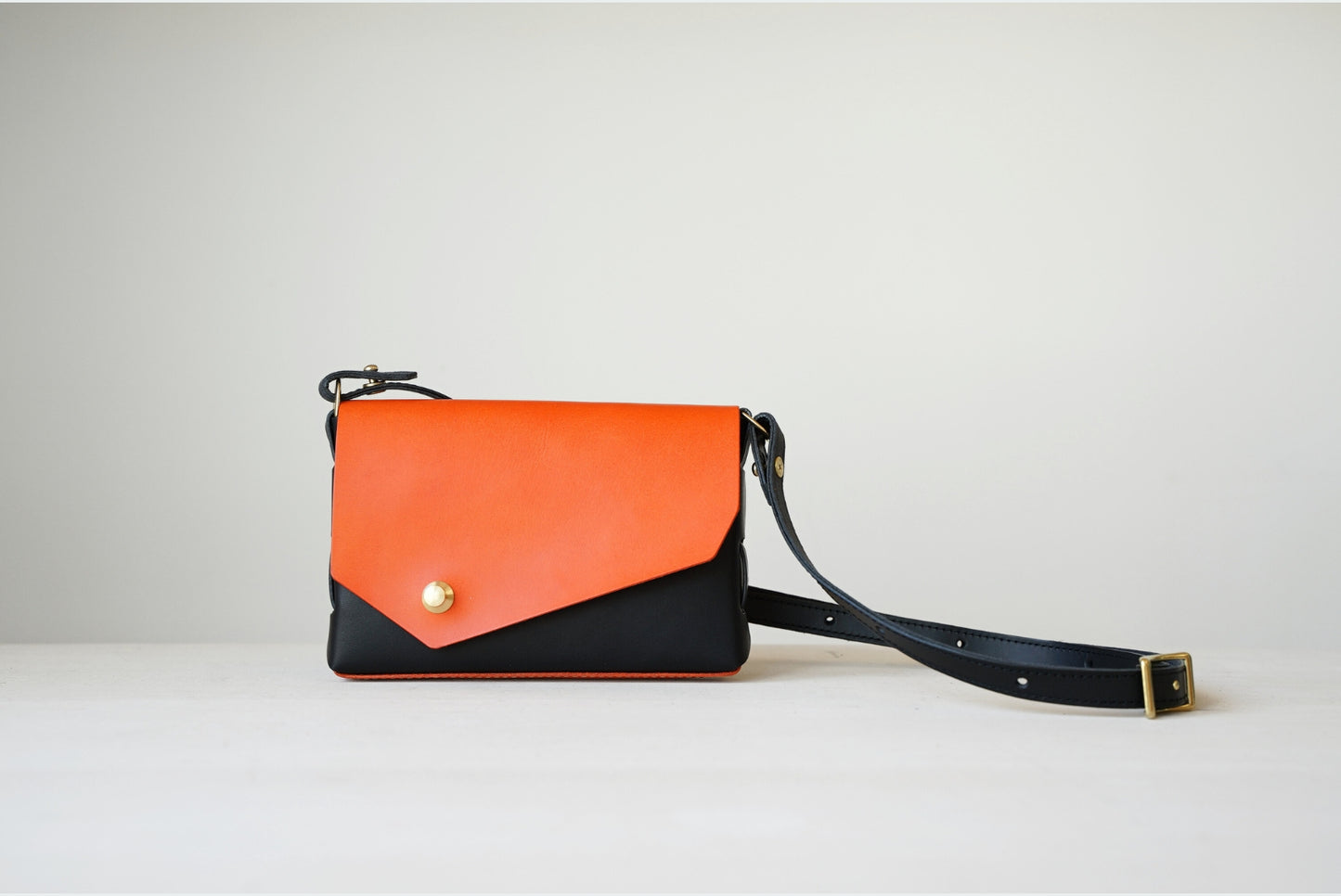 iris(ポシェット)|よかばいvol.1