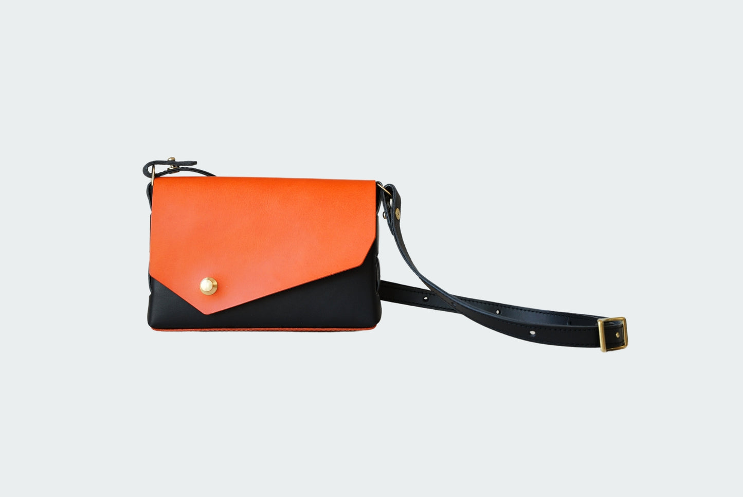 iris(ポシェット)|よかばいvol.1