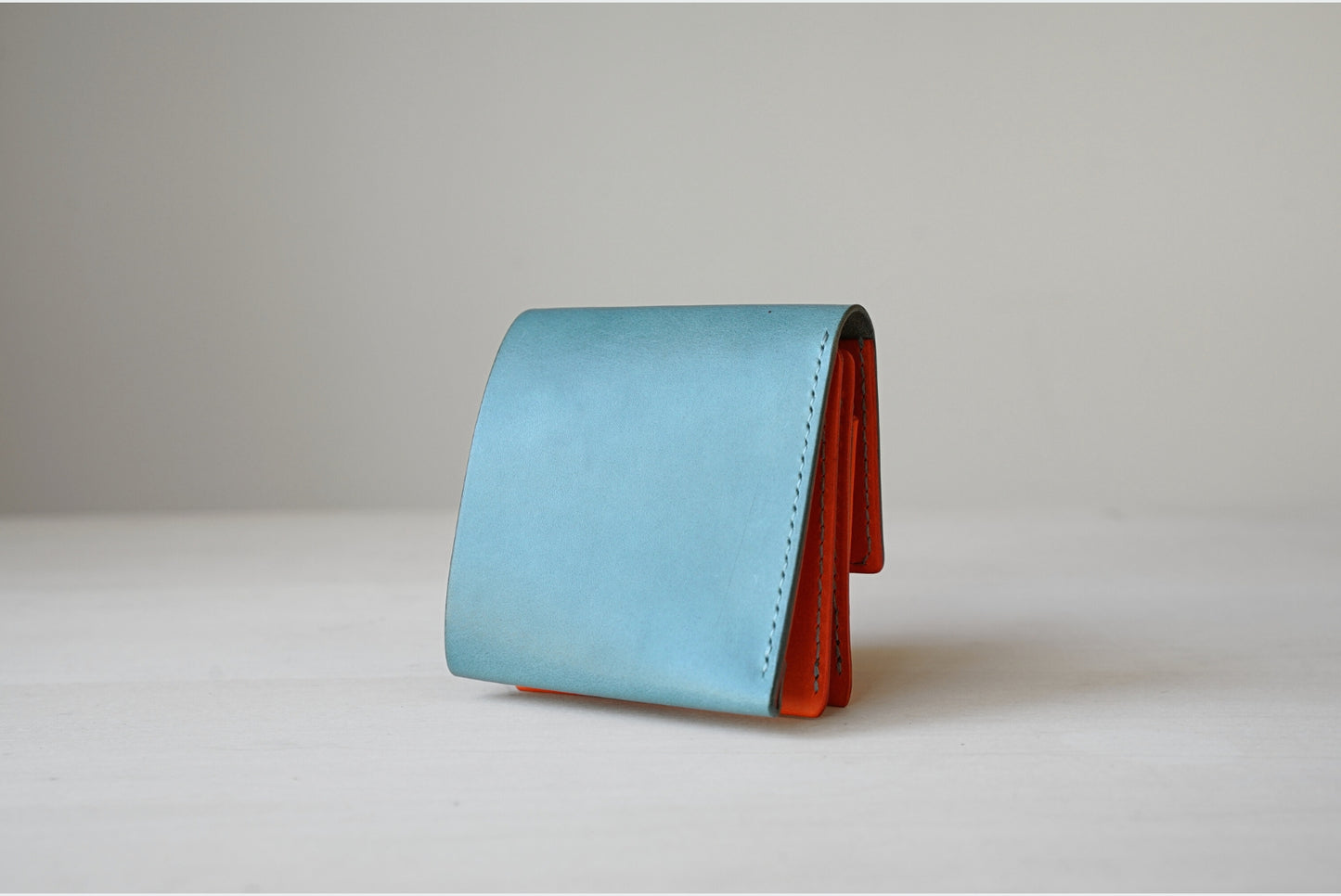 蛇腹財布|よかばいvol.1