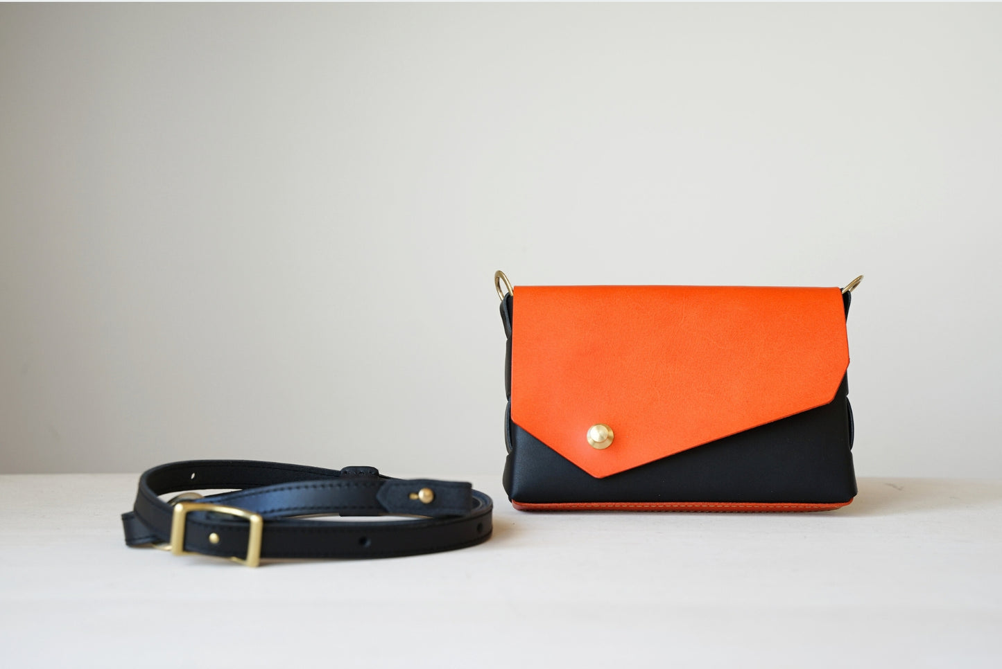 iris(ポシェット)|よかばいvol.1