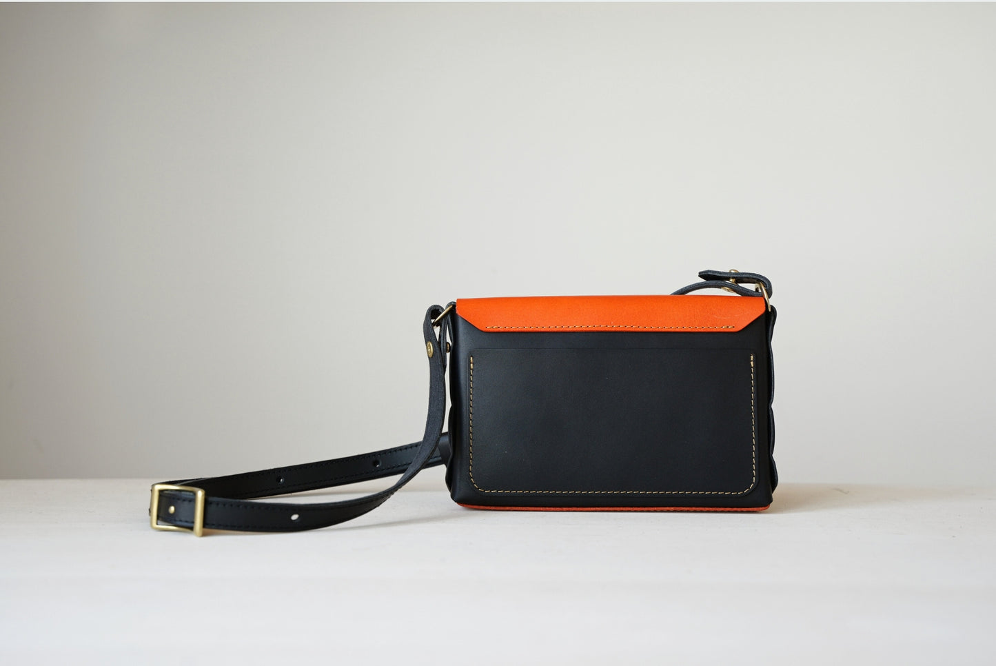 iris(ポシェット)|よかばいvol.1