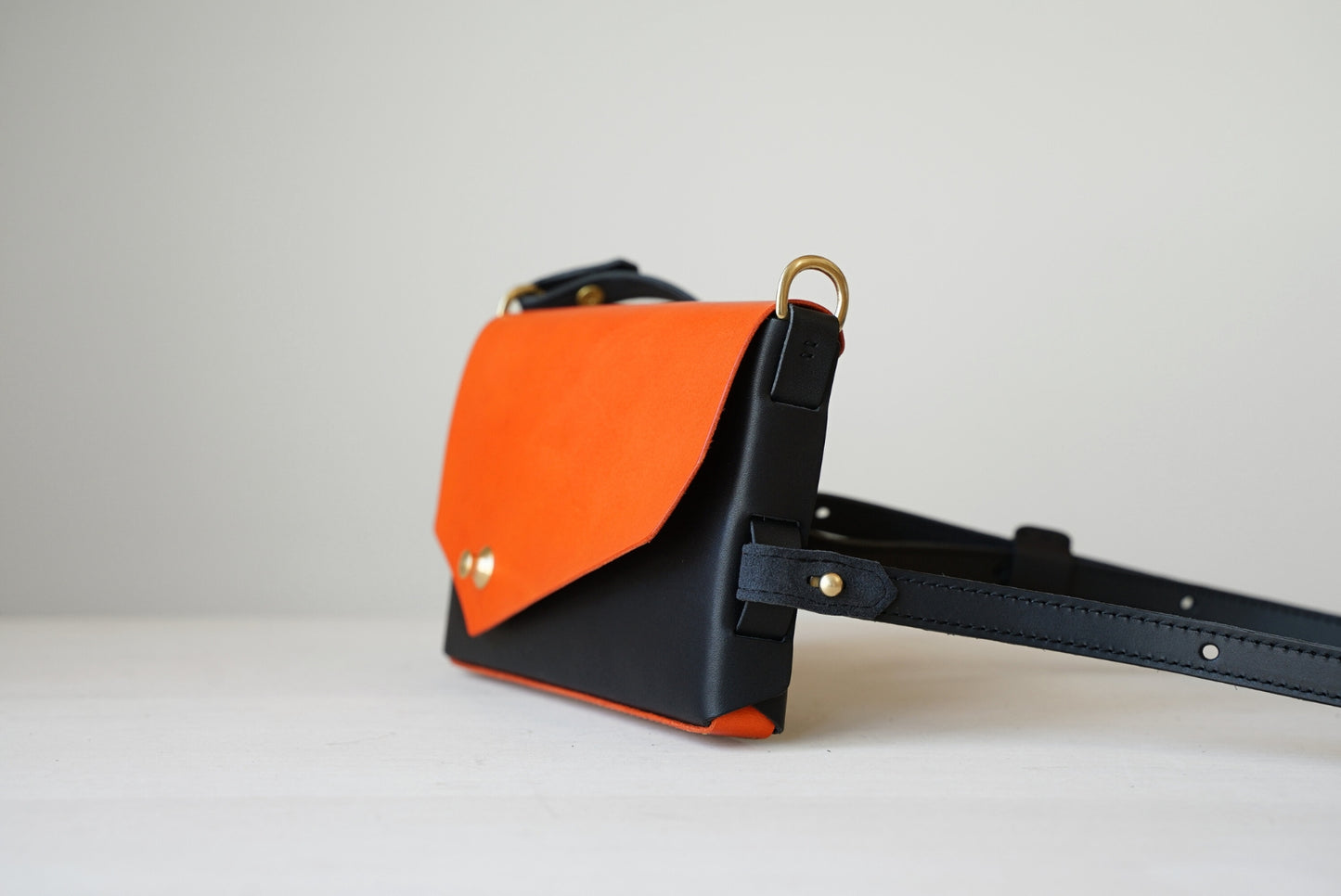 iris(ポシェット)|よかばいvol.1