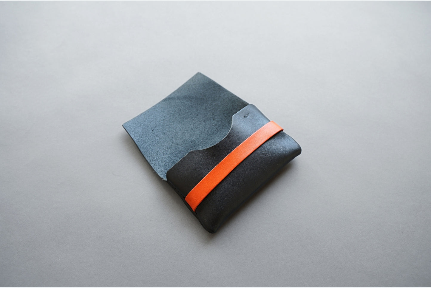 名刺入れ・カードケース|よかばいvol.1