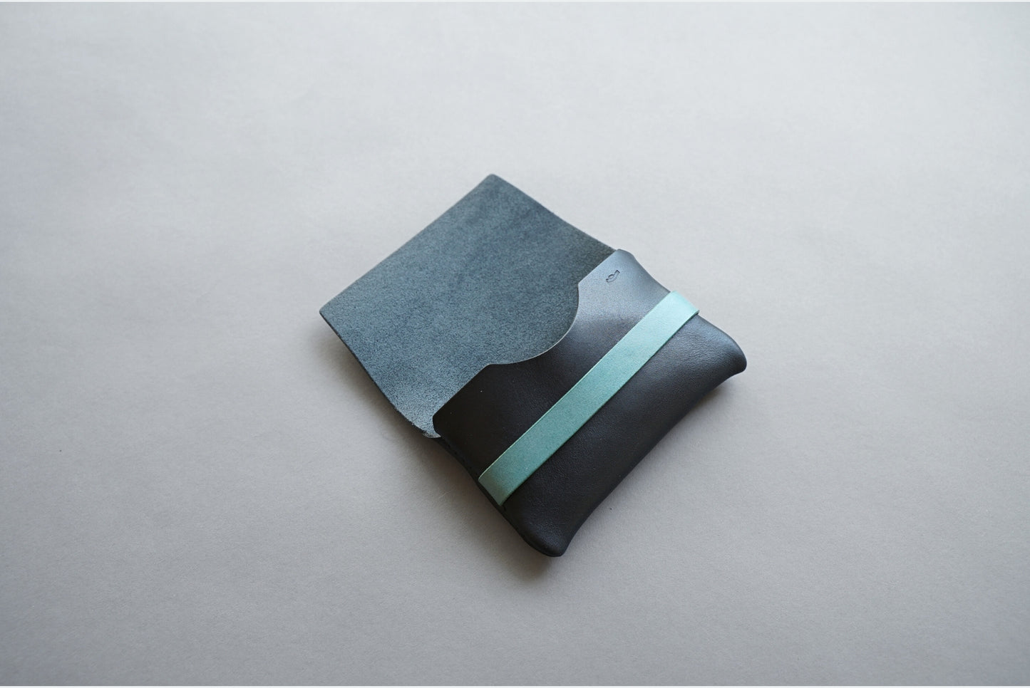 名刺入れ・カードケース|よかばいvol.1