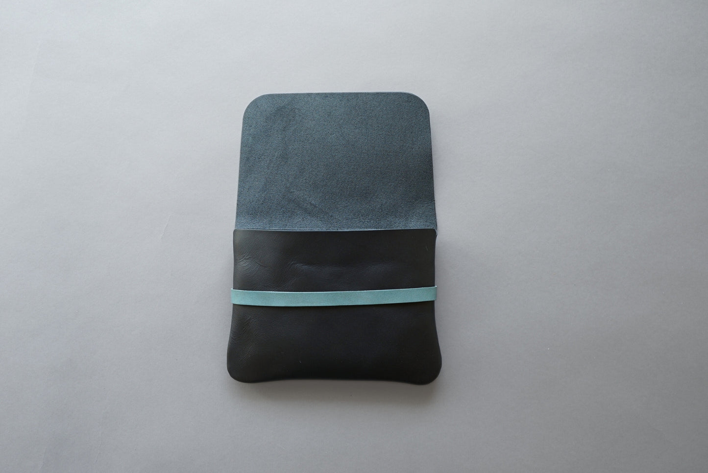 かぶせ留め小物入れ|よかばいvol.1