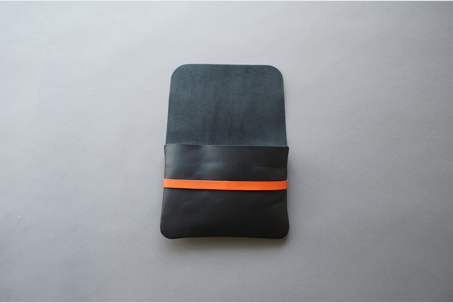 かぶせ留め小物入れ|よかばいvol.1