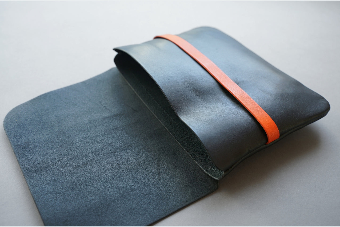 かぶせ留め小物入れ|よかばいvol.1