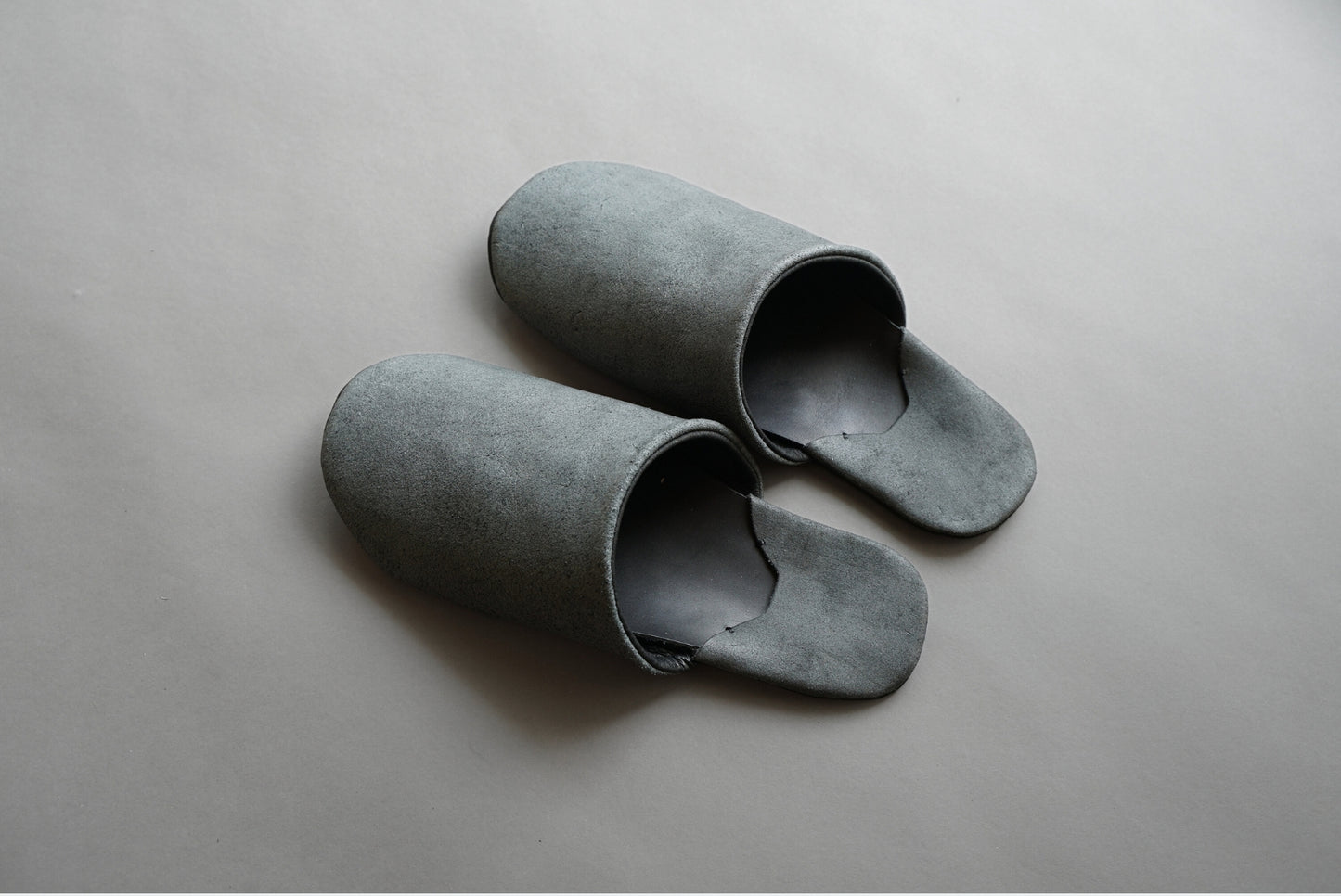 スリッパ 25cm|よかばいvol.1