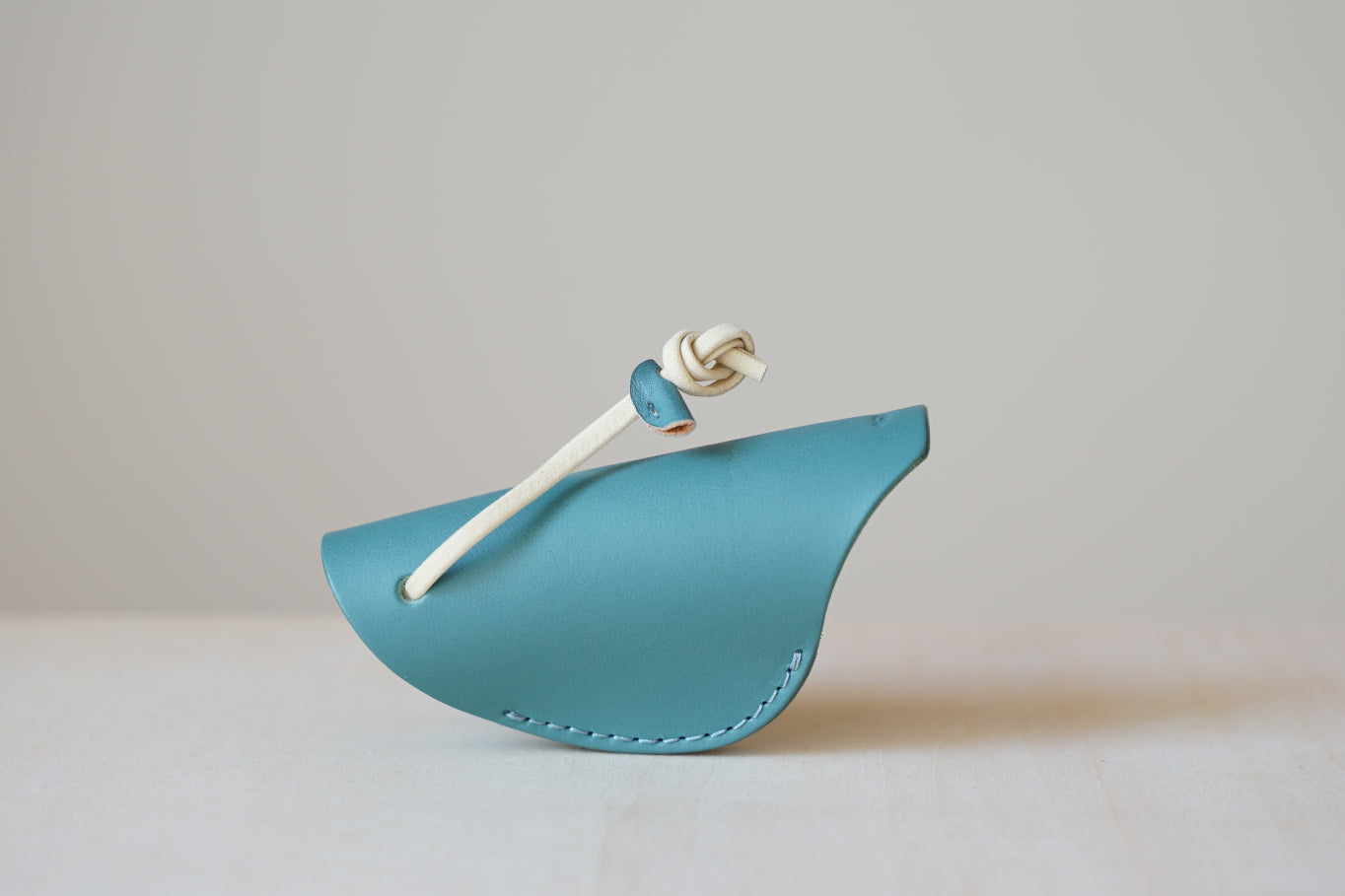 うぐいす(キーケース)