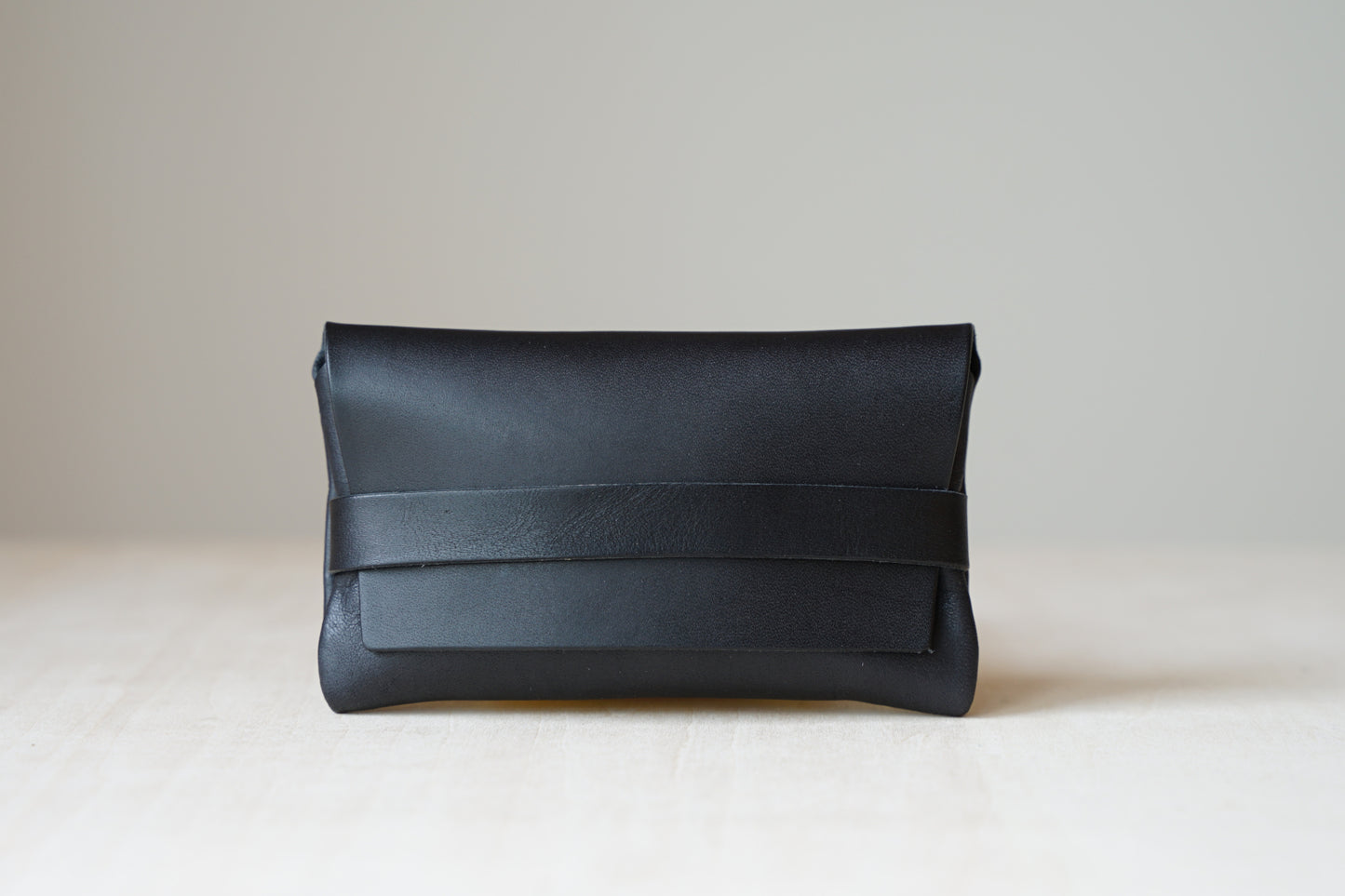 名刺入れ・カードケース