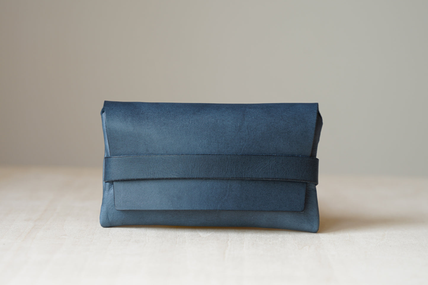 名刺入れ・カードケース