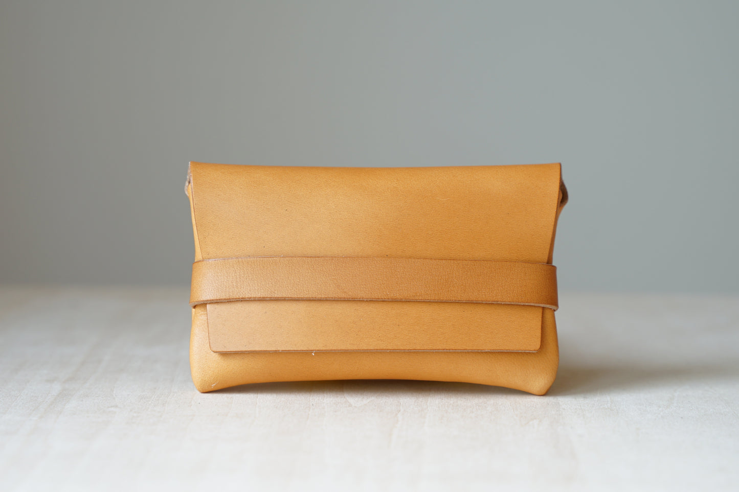 名刺入れ・カードケース