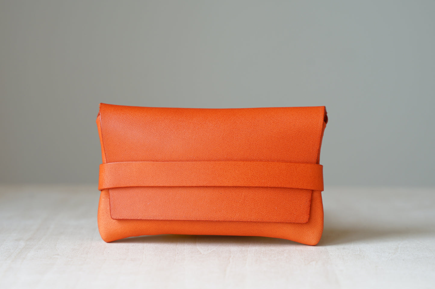 名刺入れ・カードケース