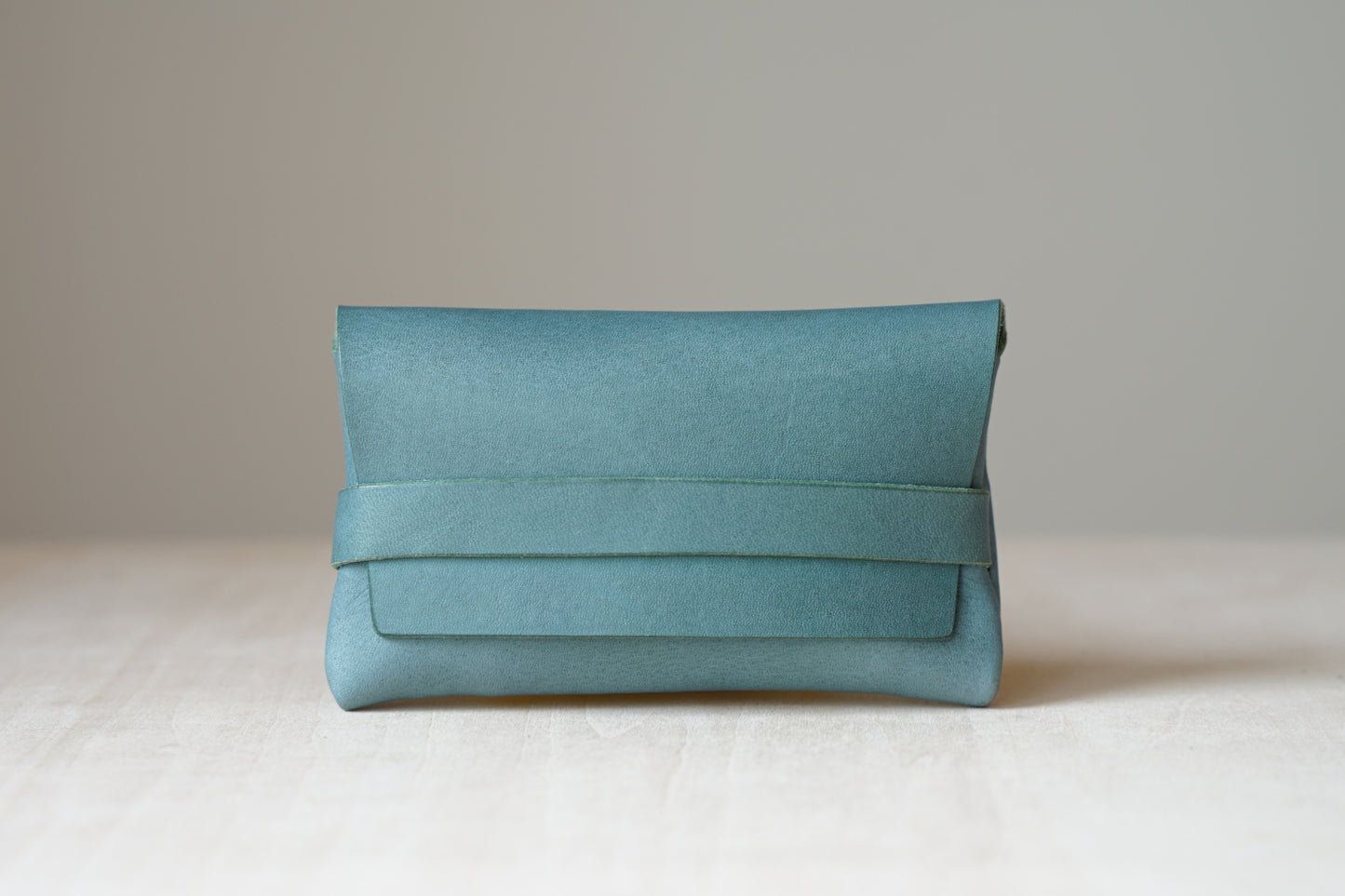 名刺入れ・カードケース