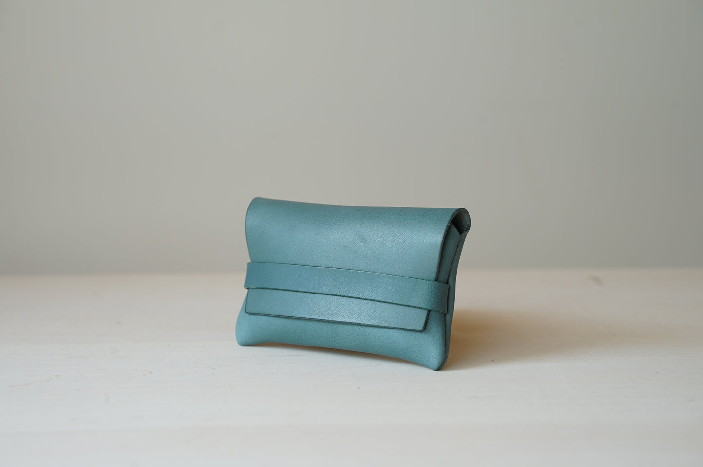 名刺入れ・カードケース