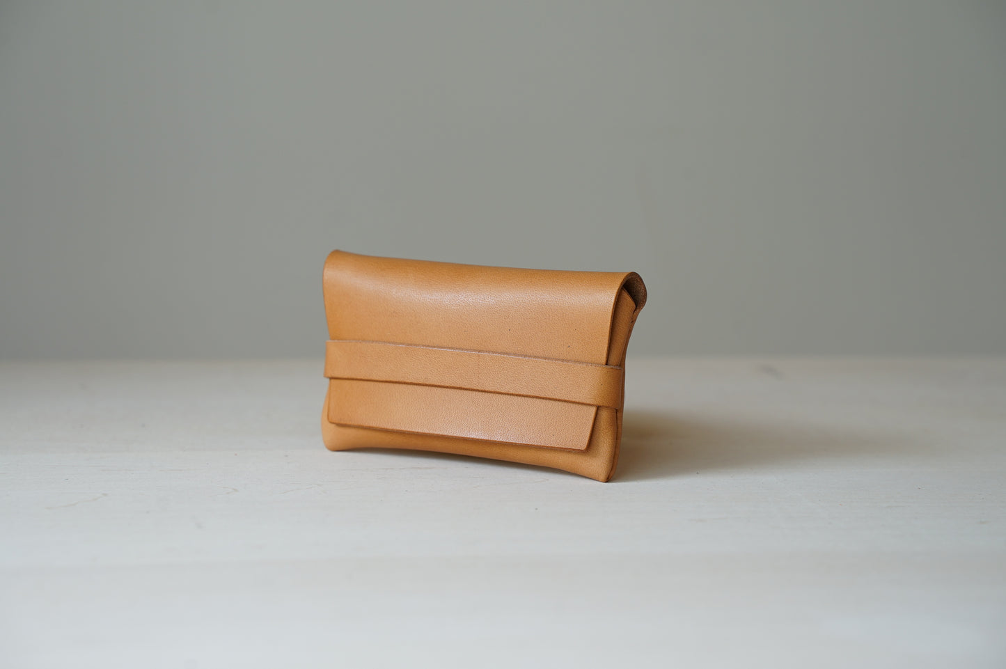 名刺入れ・カードケース