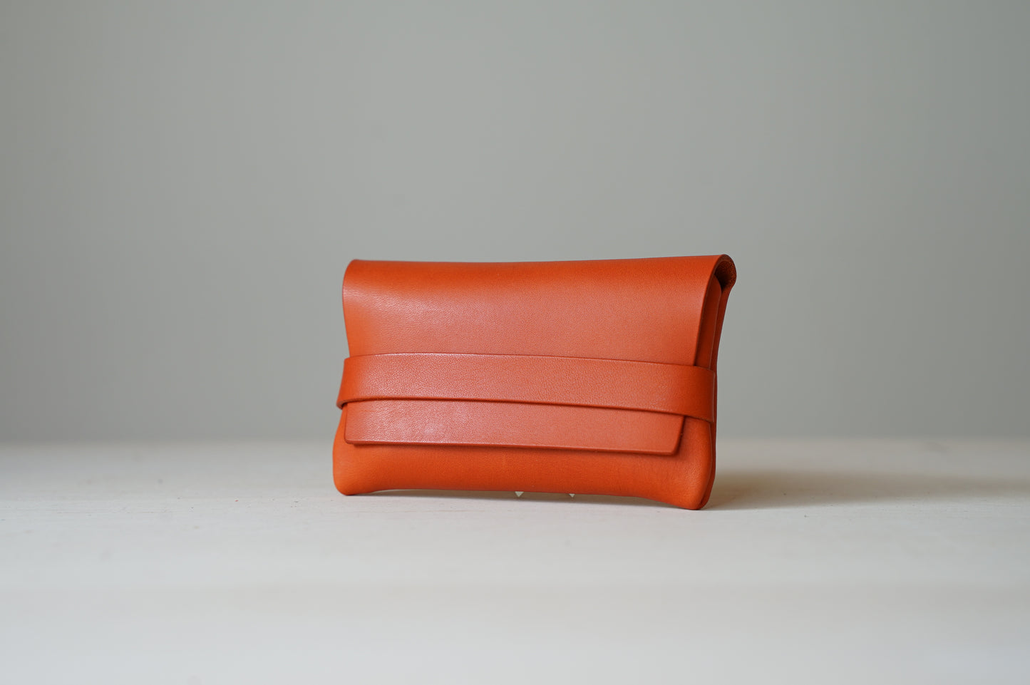 名刺入れ・カードケース