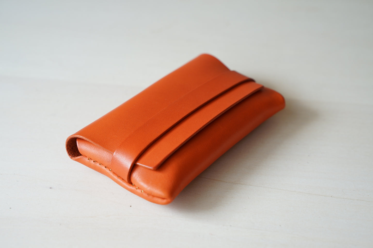 名刺入れ・カードケース