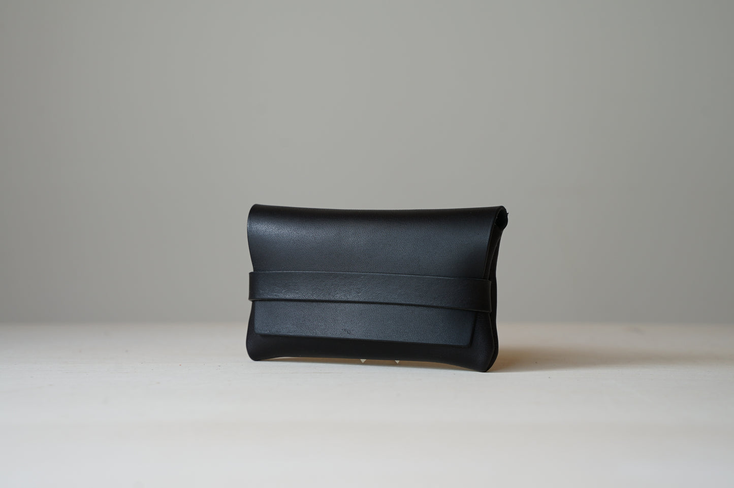 名刺入れ・カードケース