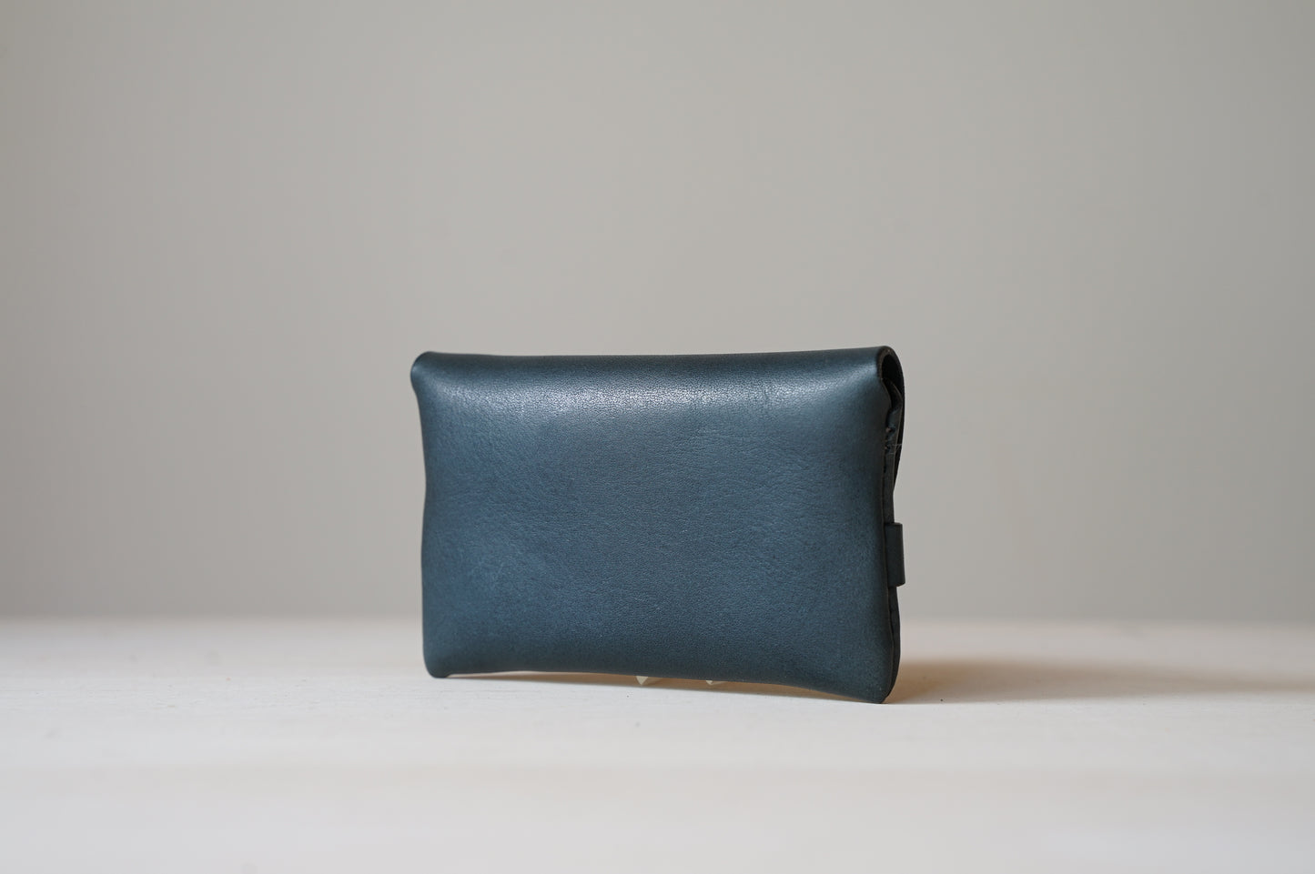 名刺入れ・カードケース