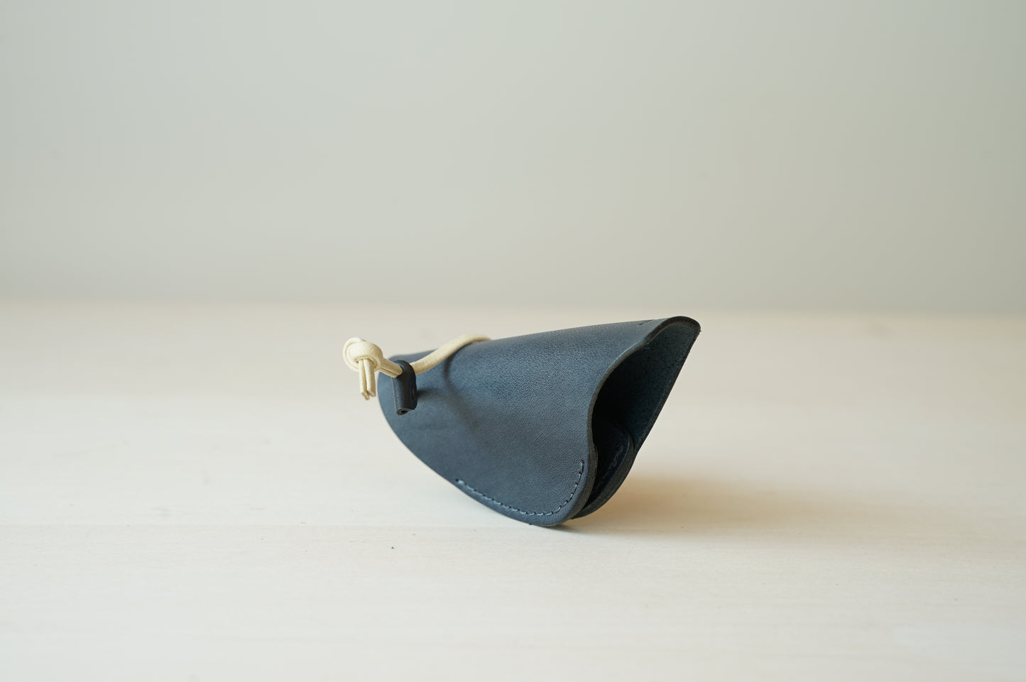 うぐいす(キーケース)