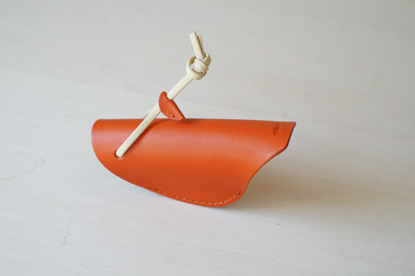 うぐいす(キーケース)