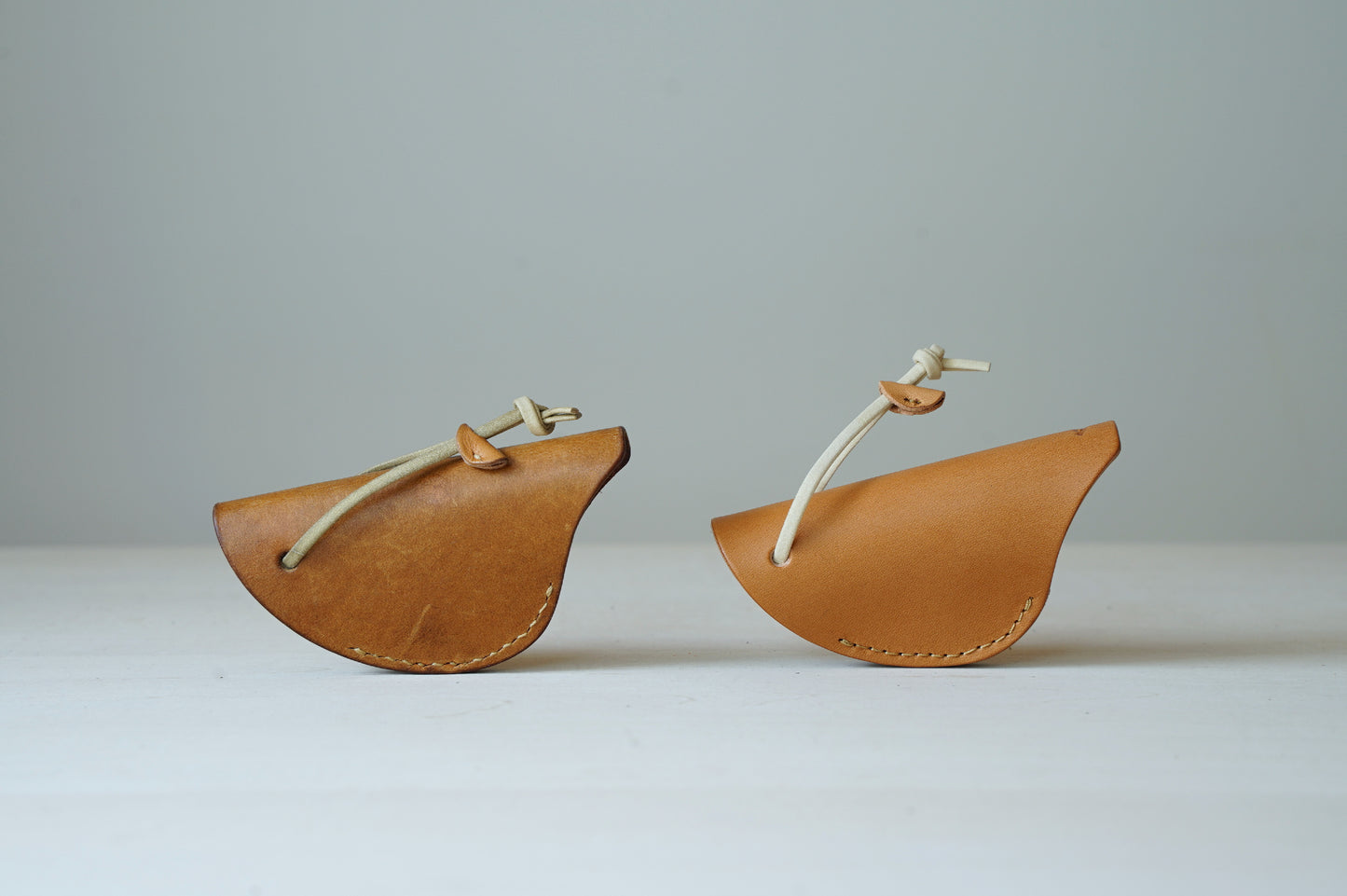 うぐいす(キーケース)